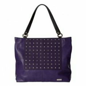 NWT Miche Prima Studio